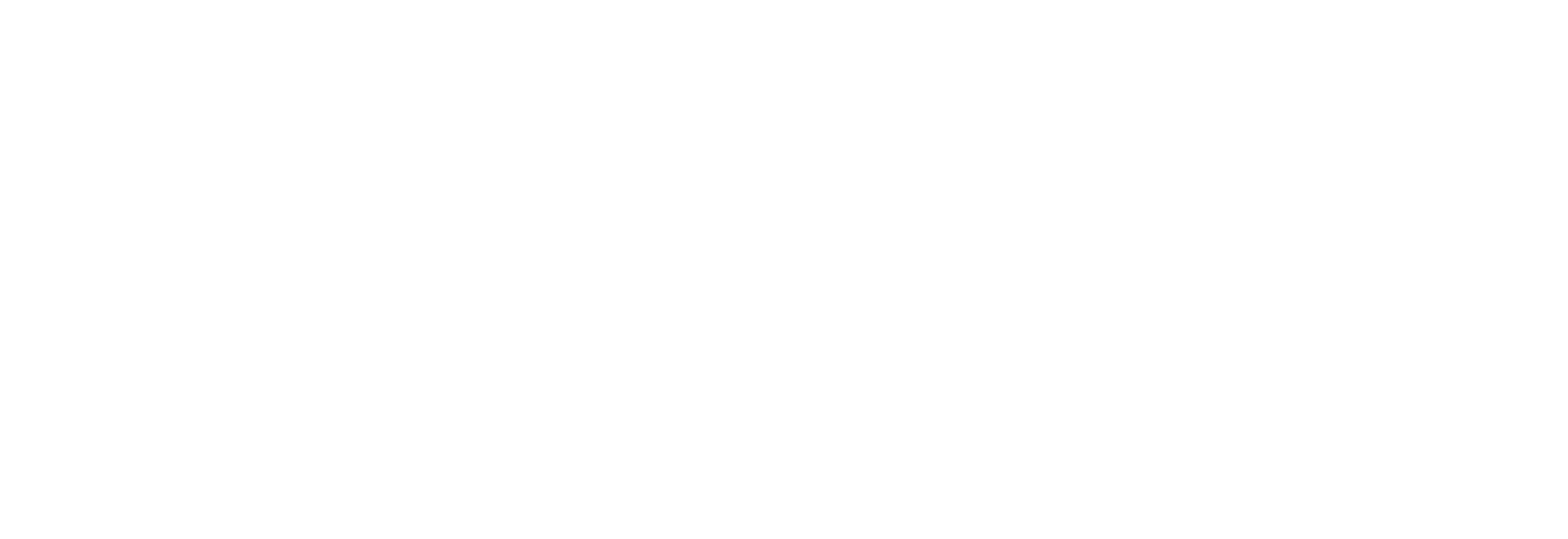 CIRQLE-AI Logo