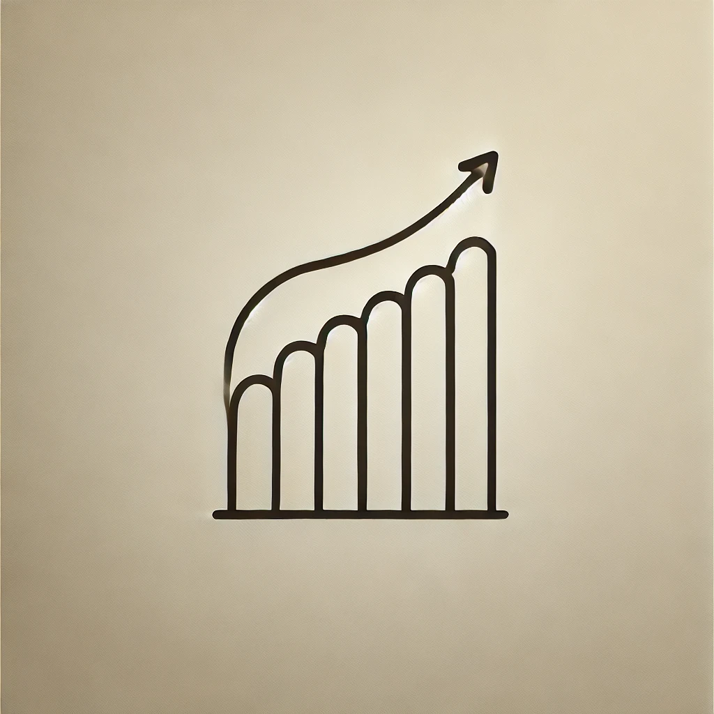 Stable Returns
