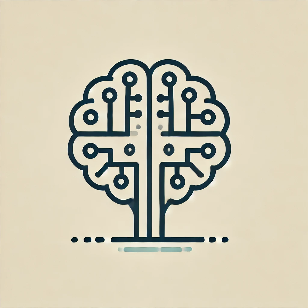 AI Algorithm